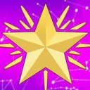 🌟 Star Sanctum 🌟