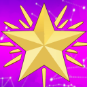🌟 Star Sanctum 🌟 Discord server icon