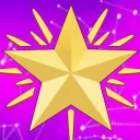  Star Sanctum  Discord Server Icon