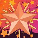    Star Sanctum    Discord Server Icon