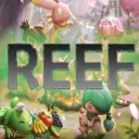 SAREEF