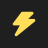 Thunder e-sports
