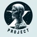 Project Z I Frozen Livonia I Realism Hardcore