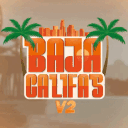 Baja Califas RP