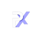500ρx $