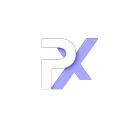 500ρx $