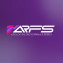 ARFS | COMMUNITY