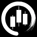 ZenAlgo.com