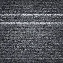 CIRAC [STATUS: LOADING...]