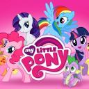 The fanfiction story stable | 17+ only.