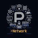 PbtSystems & Hosting Discord Server Icon