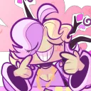 Blossom's Branch