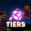 [1.21+] Haven Tierlist