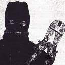 SchizoSpectrumSociety Discord server icon