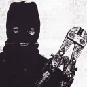 SchizoSpectrumSociety