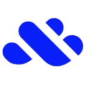 nocturnhosting.fi