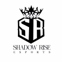 Shadow Rise