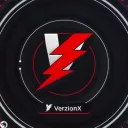 VerzionX