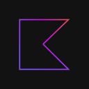 Kotlin Community Discord server icon