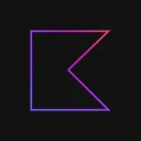 Kotlin Community