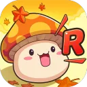 メイプルストーリーR：エボリューション