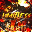 Limitlessツ