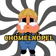THE CHOMELS