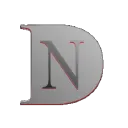 Dynamic Networks