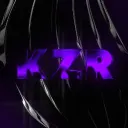 KZR MARKET