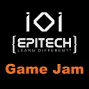 IOI X Epitech Game Jam 2024