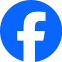 Facebook emoji's