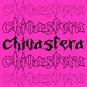 Chivasfera