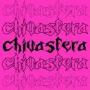 Chivasfera