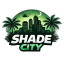 ShadeCity WL-OFF