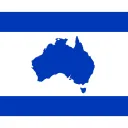 Greater Australia (geofacts)