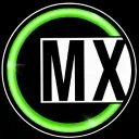 CMX (Matrix)