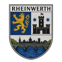 Rheinwerth Roleplay | Im Aufbau