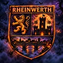 Rheinwerth Roleplay