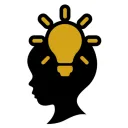 SolvemyHW