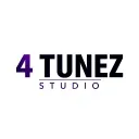 4TUNEZ - STUDIO