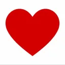 Organs for Life