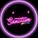 "____"Sanctum