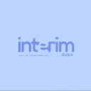 © int𝘦rim st.    |       rt#2k