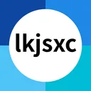 lkjsxc's server