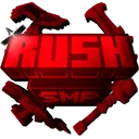 Rush SMP | Maintenance