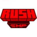 Rush SMP