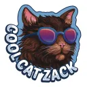 Cool Cat Community