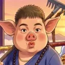 BoStreamLimit