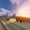 Map Team deathmatch officals