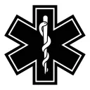 「🏥」Nebula  Roleplay | EMS